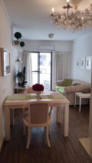 ar na sala e quarto, itaim bibi, 55 - São Paulo - 8