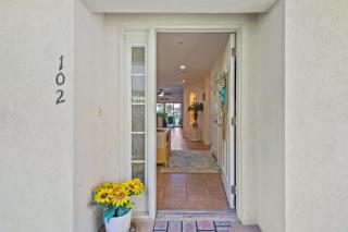 St Augustine Luxe 2BD Villa - St. Augustine - 7