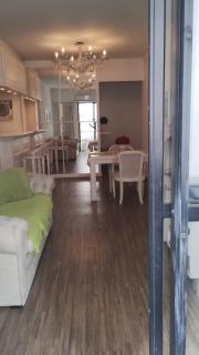 ar na sala e quarto, itaim bibi, 55 - São Paulo - 1