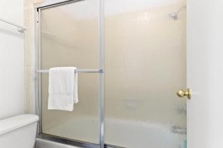 The Lone Traveller with Heated Community Pool & Spa - Phoenix - 5