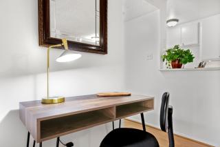 The Lone Traveller with Heated Community Pool & Spa - Phoenix - 7