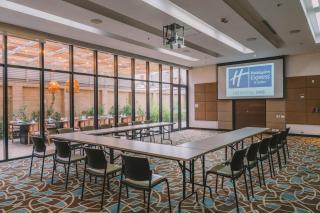 Holiday Inn Express & Suites Bogota Zona G By IHG - 5