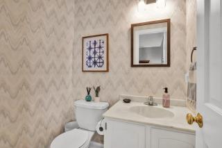 Gray Whale A by Sea Scape Properties - Wrightsville Beach - 1