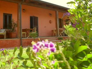 Il Vigneto B&B - Gonnesa - 6
