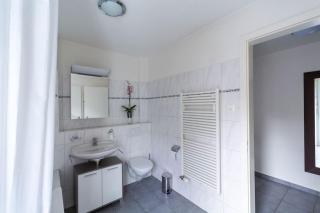 Nice 1 BR flat city center near lake - D7 - Zurigo - 8