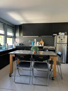 Pejić Guest House - 4