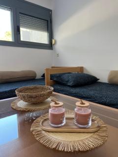 Pejić Guest House - Paliouri - 2