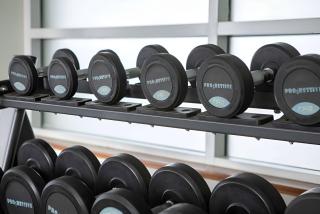 Capital M by BednBeyond Jamella Line Deluxe Haven in Westlands Nairobi - 1