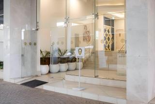 Capital M by BednBeyond Jamella Line Deluxe Haven in Westlands Nairobi - Nairobi - 6