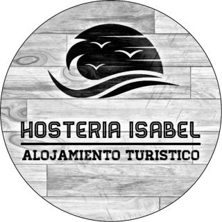 HOSTERIA ISABEL Departamentos y Habitaciones con baño privado - Las Grutas - 0