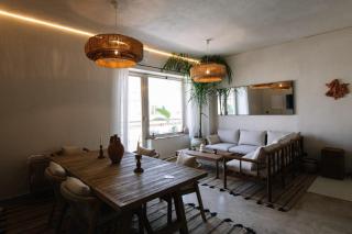 Taga Suites - Catania - 3