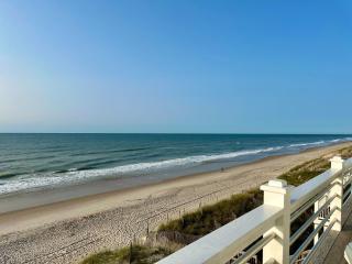 Serenity North Topsail Beach - North Topsail Beach - 8