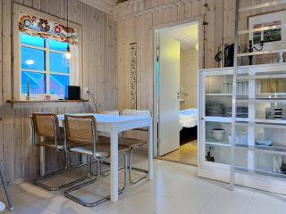 Discover This Well-appointed Cottage H - Vágur - 5