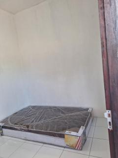 Asry Homestay - Sekongkang - 3