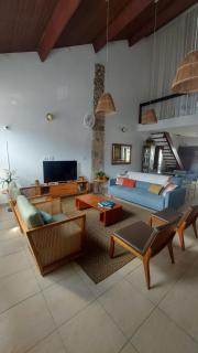 Casa da XV - Iguape, S.P - Iguape - 7