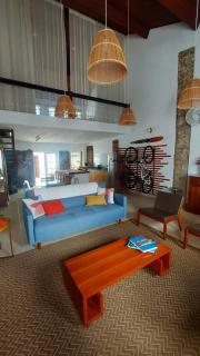 Casa da XV - Iguape, S.P - 4