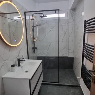 Central View Apartment - 4