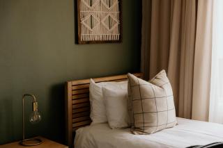 Nautical Nook Apartments - Swakopmund - 2