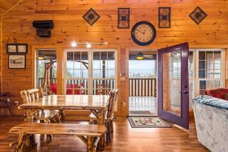 Cabin T - 3