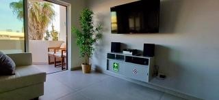 Above the beach, 10 min from the city center - Casa da Tartaruga - Lagos - 9