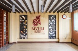 Marvel Stays - Nairobi - 9