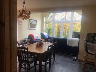 Donegal's Heart - Killygordon - 7