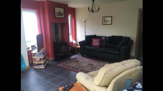 Donegal's Heart - Killygordon - 3