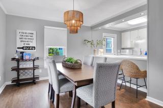 Gray Whale B by Sea Scape Properties - Wrightsville Beach - 2