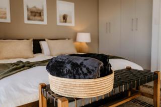 Nautical Nook Apartments - Swakopmund - 8