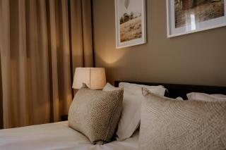 Nautical Nook Apartments - Swakopmund - 7