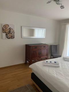 2 BR apartment near lake and city centre - D5 - Zürich - 6