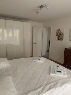 2 BR apartment near lake and city centre - D5 - Zürich - 3