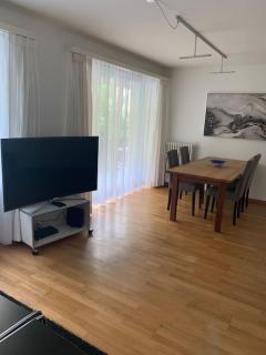 2 BR apartment near lake and city centre - D5 - Zürich - 2