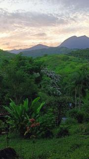 Casa Encantada - Paraty - 0