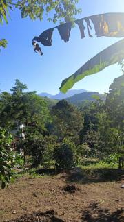 Casa Encantada - Paraty - 4