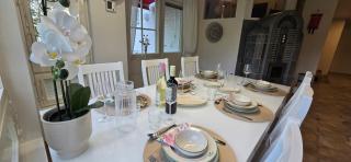 Lakeside Salmi A - Rovaniemi - 9