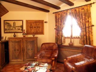 Hotel Posada Real - Aínsa - 3