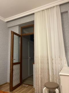 Apartment Baku SS Hall - Baku - 9