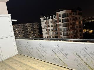 Apartment Baku SS Hall - Baku - 1