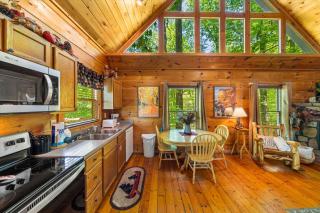 Fallin' in Love By Colonial Properties - 4