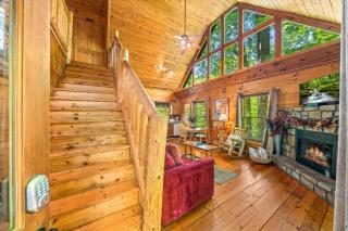 Fallin' in Love By Colonial Properties - 3