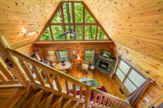 Fallin' in Love By Colonial Properties - 2