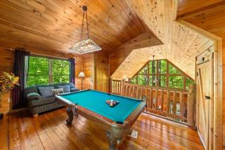 Fallin' in Love By Colonial Properties - 1