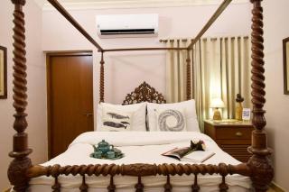 Randezvous - Goa - 7