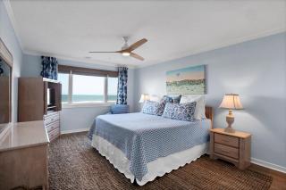 Had 2 Be by Sea Scape Properties - Wrightsville Beach - 1