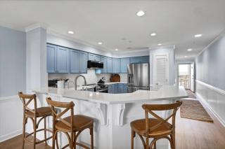 Had 2 Be by Sea Scape Properties - Wrightsville Beach - 8