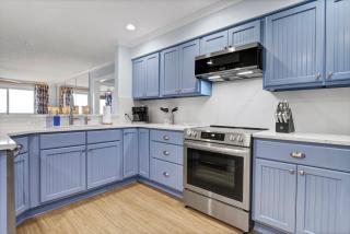 Had 2 Be by Sea Scape Properties - Wrightsville Beach - 7