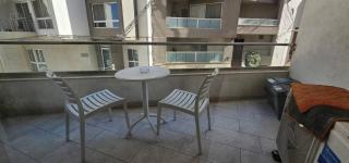 Cozy Apartment 2 bdr 2 bth Terrace near Promenade - Il-Gżira - 7