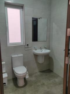 Cozy Apartment 2 bdr 2 bth Terrace near Promenade - Il-Gżira - 1