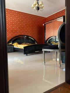 Vila Arcada Otp - Otopeni - 6